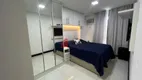 Foto 10 de Apartamento com 2 Quartos à venda, 65m² em Badu, Niterói