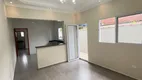 Foto 5 de Casa com 2 Quartos à venda, 84m² em Santa Eugenia, Mongaguá