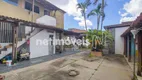 Foto 14 de Casa com 4 Quartos à venda, 684m² em Paripe, Salvador