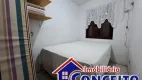 Foto 8 de Casa com 3 Quartos à venda, 160m² em Presidente, Imbé