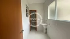 Foto 15 de Apartamento com 2 Quartos à venda, 107m² em Pompeia, Santos