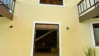Foto 5 de Casa de Condomínio com 4 Quartos à venda, 165m² em Porto das Dunas, Aquiraz
