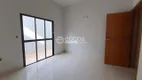 Foto 7 de Casa com 3 Quartos à venda, 205m² em Alto Umuarama, Uberlândia