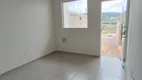 Foto 6 de Casa com 2 Quartos à venda, 60m² em Novo Barreirinho, Ibirite