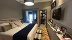 Foto 27 de Casa de Condomínio com 4 Quartos à venda, 187m² em Porto Madero Residence, Presidente Prudente