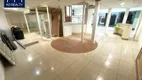 Foto 5 de Ponto Comercial à venda, 402m² em Cidade Jardim, Belo Horizonte