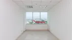 Foto 5 de Sala Comercial à venda, 30m² em Imbetiba, Macaé