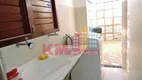 Foto 25 de Casa com 4 Quartos à venda, 230m² em Presidente Costa e Silva, Mossoró