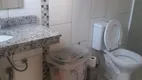 Foto 25 de Sobrado com 3 Quartos à venda, 180m² em Ipiranga, São Paulo