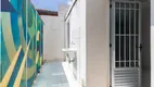 Foto 30 de Casa com 3 Quartos à venda, 402m² em Aclimação, São Paulo