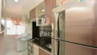 Foto 20 de Apartamento com 2 Quartos à venda, 56m² em Xaxim, Curitiba