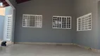 Foto 2 de Sobrado com 3 Quartos à venda, 270m² em Caranda Bosque, Campo Grande