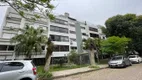 Foto 38 de Apartamento com 3 Quartos à venda, 127m² em Moinhos de Vento, Porto Alegre