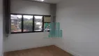 Foto 6 de Sala Comercial para alugar, 240m² em Itaim Bibi, São Paulo