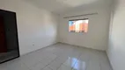 Foto 10 de Casa de Condomínio com 4 Quartos à venda, 345m² em Serraria, Maceió