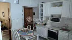 Foto 12 de Apartamento com 3 Quartos à venda, 83m² em Gonzaga, Santos