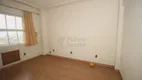 Foto 10 de Apartamento com 2 Quartos para alugar, 105m² em Centro, Pelotas