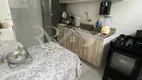 Foto 20 de Casa com 4 Quartos para alugar, 100m² em Buraquinho, Lauro de Freitas