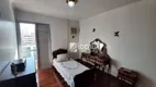 Foto 28 de Apartamento com 3 Quartos à venda, 137m² em Centro, São José do Rio Preto