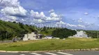 Foto 8 de Lote/Terreno à venda, 533m² em Itapema, Itatiba