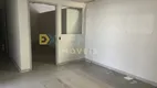 Foto 7 de Ponto Comercial para alugar, 317m² em São Joaquim, Araçatuba