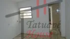 Foto 10 de Imóvel Comercial à venda, 150m² em Tatuapé, São Paulo