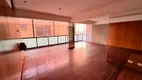 Foto 5 de Apartamento com 4 Quartos à venda, 115m² em Setor Oeste, Goiânia