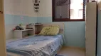 Foto 6 de Apartamento com 3 Quartos à venda, 69m² em Teresópolis, Porto Alegre