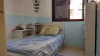 Foto 6 de Apartamento com 3 Quartos à venda, 70m² em Teresópolis, Porto Alegre