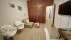 Foto 22 de Apartamento com 4 Quartos à venda, 158m² em Copacabana, Rio de Janeiro