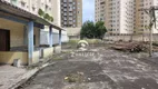 Foto 7 de Lote/Terreno à venda, 680m² em Vila Valparaiso, Santo André