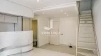 Foto 14 de Apartamento com 1 Quarto à venda, 89m² em Itaim Bibi, São Paulo