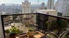 Foto 25 de Apartamento com 3 Quartos à venda, 147m² em Santana, São Paulo