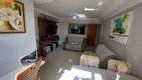 Foto 4 de Apartamento com 2 Quartos à venda, 55m² em Bandeiras, Osasco