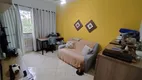 Foto 17 de Casa de Condomínio com 2 Quartos à venda, 100m² em Irajá, Rio de Janeiro