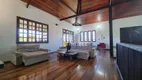 Foto 19 de Casa com 3 Quartos à venda, 430m² em Garças, Belo Horizonte