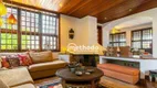 Foto 2 de Casa com 4 Quartos à venda, 439m² em Parque Taquaral, Campinas