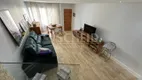 Foto 4 de Casa de Condomínio com 3 Quartos à venda, 185m² em Jardim Marajoara, São Paulo