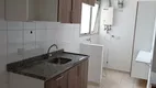 Foto 11 de Apartamento com 2 Quartos para venda ou aluguel, 65m² em Aclimação, São Paulo