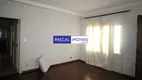 Foto 6 de Casa com 5 Quartos à venda, 400m² em Planalto Paulista, São Paulo