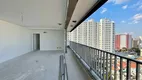 Foto 4 de Apartamento com 4 Quartos à venda, 177m² em Vila Madalena, São Paulo