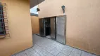 Foto 20 de Sobrado com 4 Quartos à venda, 300m² em Adalgisa, Osasco