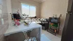 Foto 13 de Apartamento com 2 Quartos à venda, 66m² em Santa Mônica, Uberlândia