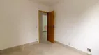 Foto 10 de Apartamento com 3 Quartos à venda, 87m² em Água Rasa, São Paulo