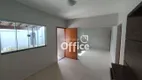 Foto 4 de Casa com 3 Quartos à venda, 104m² em Adriana Parque, Anápolis