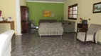 Foto 15 de Casa com 3 Quartos à venda, 296m² em Perdizes, Piracicaba