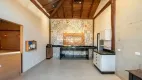 Foto 23 de Casa de Condomínio com 3 Quartos à venda, 480m² em Campestre, Piracicaba