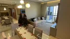 Foto 7 de Apartamento com 3 Quartos à venda, 102m² em Jardim Aclimação, Cuiabá