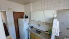 Foto 6 de Apartamento com 2 Quartos à venda, 75m² em Coração Eucarístico, Belo Horizonte