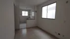Foto 15 de Apartamento com 2 Quartos para venda ou aluguel, 46m² em Pompéia, Piracicaba